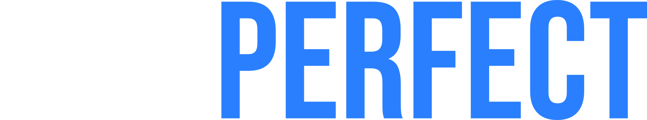 Pixl Perfect
